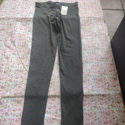 Women's Cute Leggings Miami Style Brand Size XS NWT!